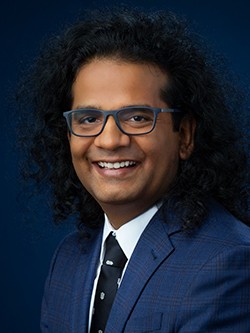 阿布Ganguly 阿布Ganguly