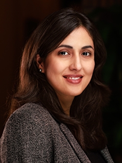 Maryam Fathollahi Maryam Fathollahi