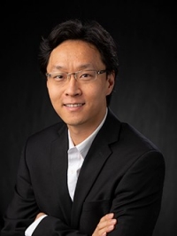 通王 通王