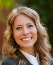 Sarah Eltell