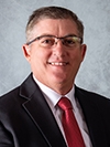 Joe Mankin