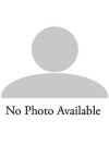 No Photo Available