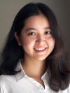 Chaqiao Peng