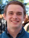 Kevin McGuire