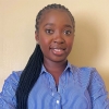 Oyindamola Waheed.