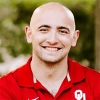 Alex Schmidt.