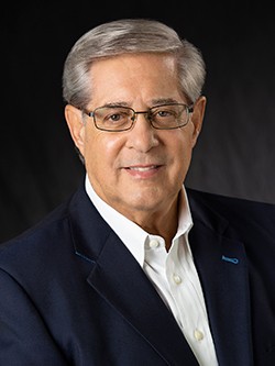 Samuel A. Greco Samuel A. Greco