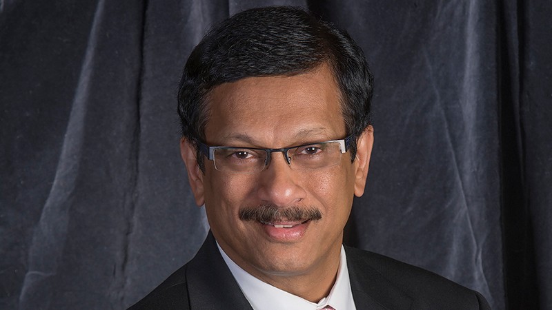 Dipankar Ghosh