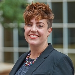 Bevin VanGilder