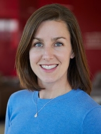 Rae Lynn Oliver
