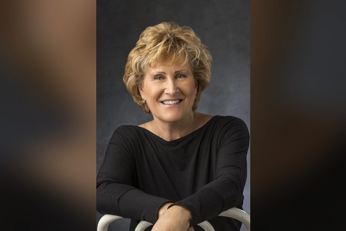 Photo of Price alum