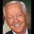 Charles Wilbanks