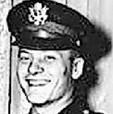 John Dierker
