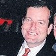 Rick Moore