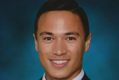 Jeffrey Avena