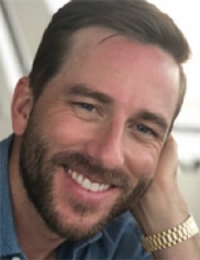 Joshua Leffler