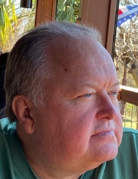 Royce Colbaugh