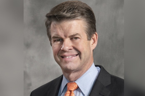 Hunter Hunt