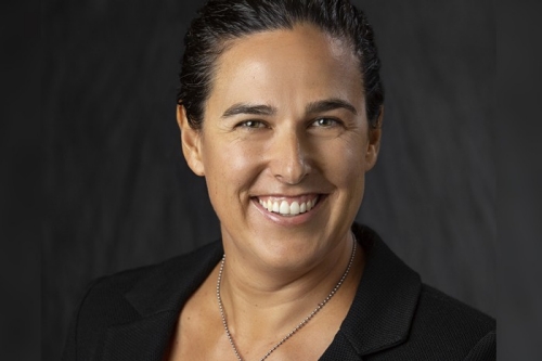 Denise Parris