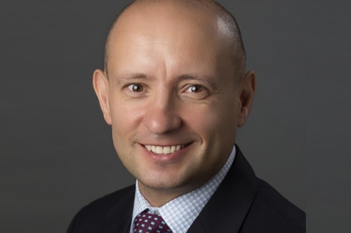 Lubomir Litov
