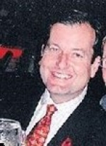 Rick Moore