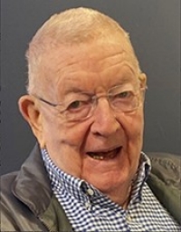 Lee B. Thompson, Jr.