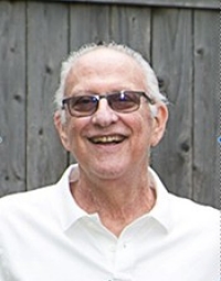 Eliot Feiler