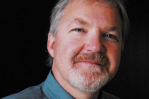 Keith Brigham