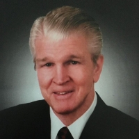 David Boyle