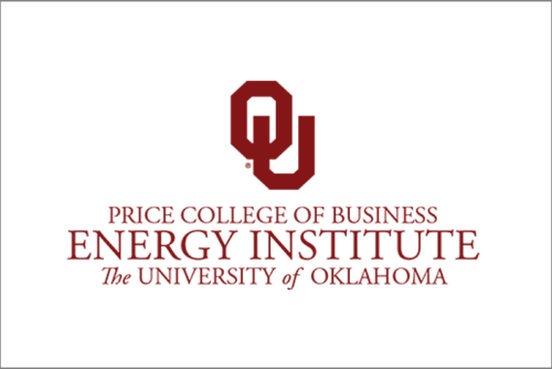 Price College of Business | Energy Institute | 皇冠体育