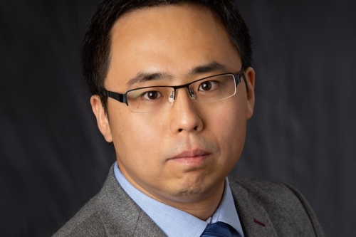 Xuan Feng