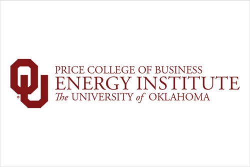 Price College of Business Energy Institute, 皇冠体育 