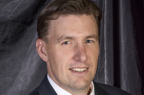 Matt Jensen