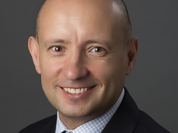 Lubomir Litov