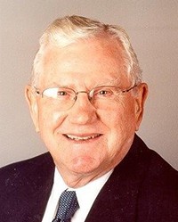 Don Symcox