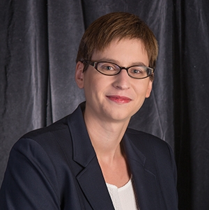 Karen Hennes