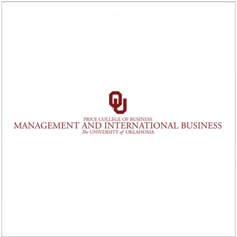 Logo - Price College of Business | Management and International Business | 皇冠体育