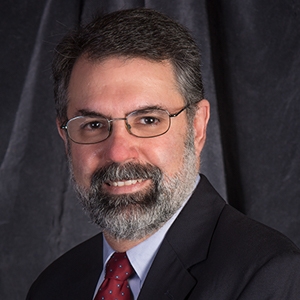 Andrew Cuccia
