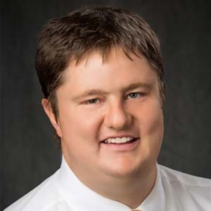 Bradley Blaylock