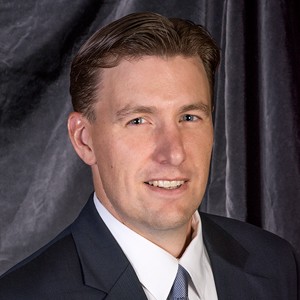 Matthew Jensen