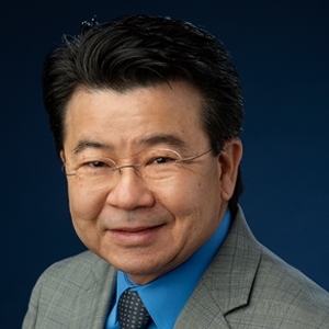 Craig Shimasaki