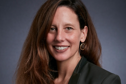 Sarah Swift