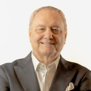 Steve Vargo