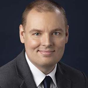 Shawn McClean