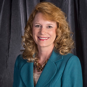 Shelly Grunsted