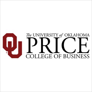 Logo - 皇冠体育|  Price College of Business 