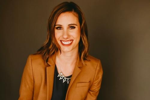 Rachel Lane