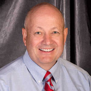 Ervin Black
