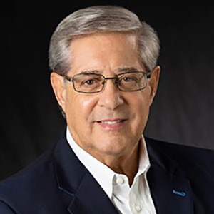Sam Greco