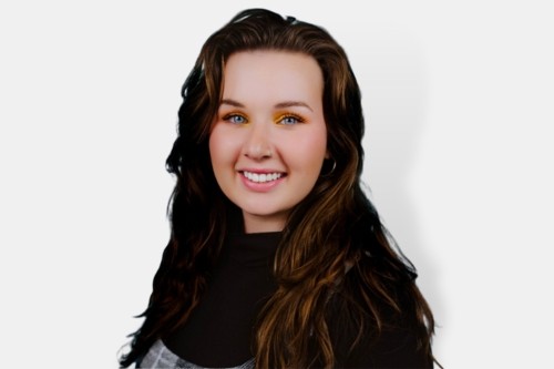 Randilyn Gomme